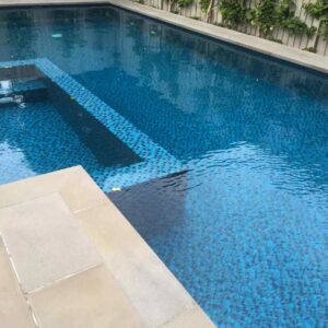 Italian Design Blends