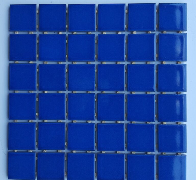 Online Cheapest pool tiles